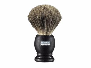 BLAIREAU PLISSON ACCESS MONTURE ANTHRACITE