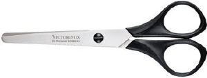 Ciseaux écoliers Victorinox 13 cm