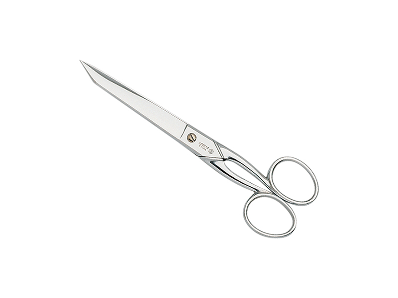 Ciseaux lingères Nogent Extra 13 cm