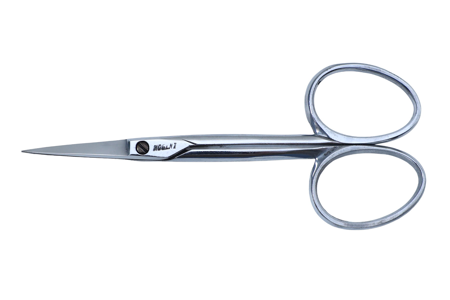 Ciseaux à envies modèle Percy, Frères Henry - 9 cm