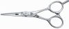 CISEAUX COIFFURE DESIGN MASTER 4,5 KASHO DROITS