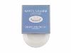 SAVON A BARBE PLISSON