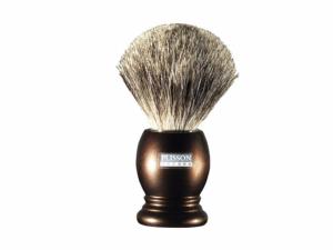BLAIREAU PLISSON ACCESS MONTURE CHOCOLAT