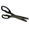 CISEAUX CUISINE SEFAMA 19CM