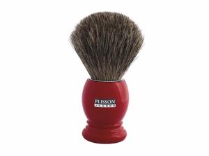 BLAIREAU PLISSON ACCESS MONTURE ROUGE