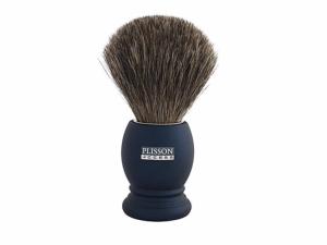 BLAIREAU PLISSON ACCESS - MONTURE BLEU NUIT