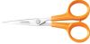 CISEAUX COUTURE FISKARS AMBIDEXTRES