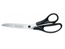 Ciseaux universels Victorinox 23 cm