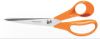 Ciseaux universels Fiskars - droitier