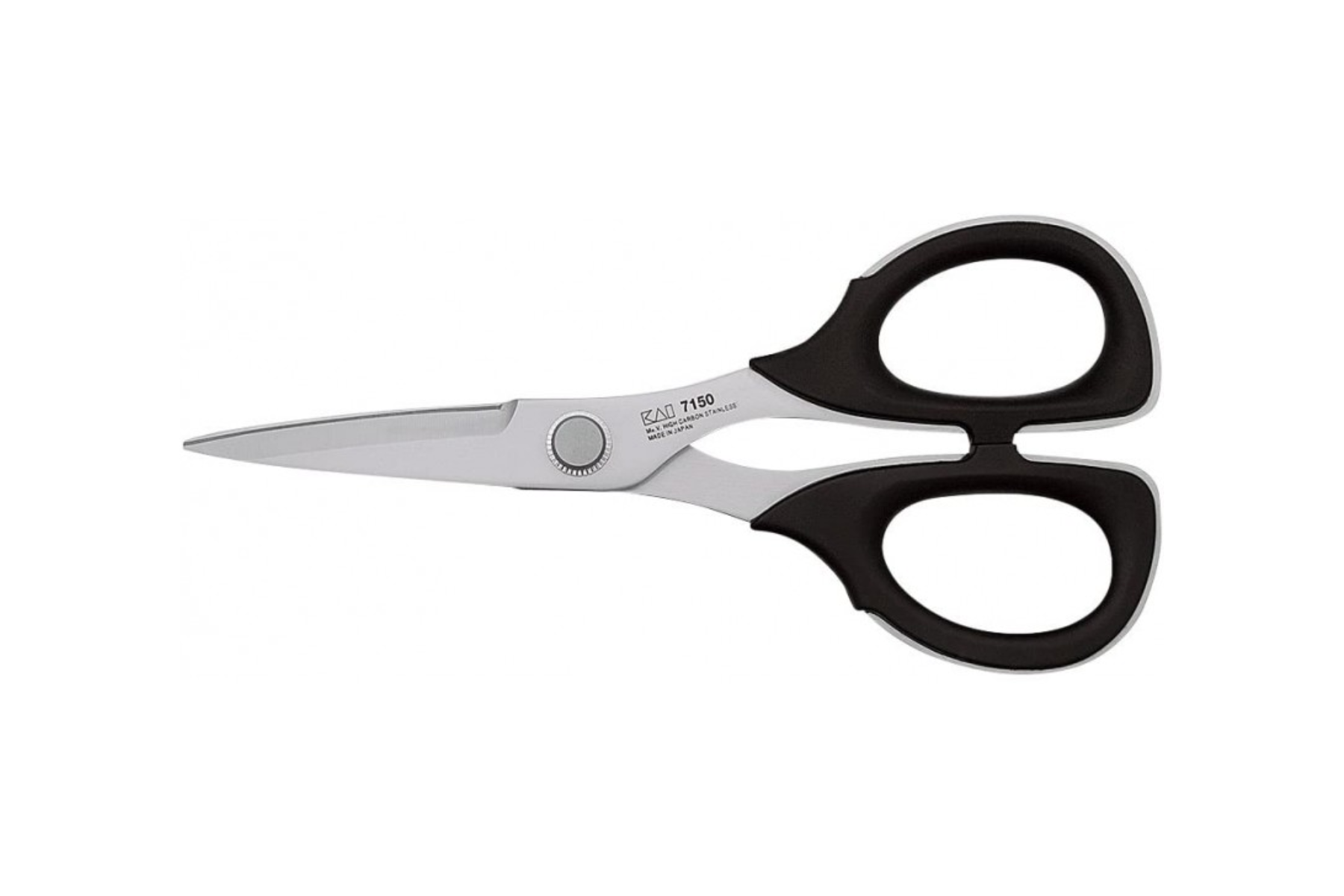 Ciseaux japonais Kai 15 cm