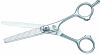 CISEAUX COIFFURE GREEN SCULPTEUR 5,5 KASHO