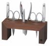 STATION MANUCURE TWINOX SPA ZWILLING - 6 PIÈCES
