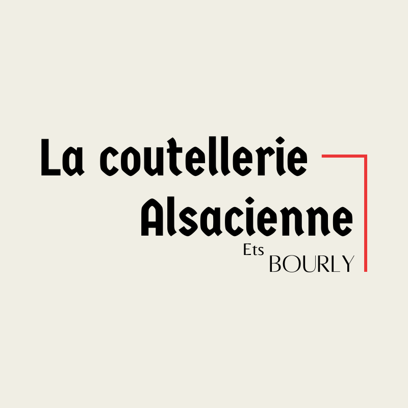 Coutellerie Alsacienne Colmar