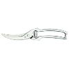 COUPE VOLAILLES 25 CM HB INOX
