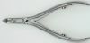PINCE A ENVIES "CONTOUR" 10,5 CM