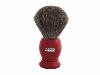 BLAIREAU PLISSON ACCESS MONTURE ROUGE