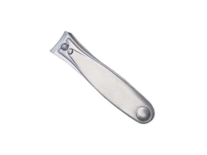 Coupe-ongles Dovo 6 CM (mains)