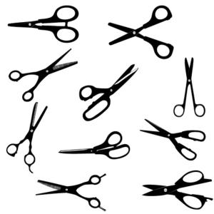 tous-les-ciseaux.com - Le site spcialis dans la vente de ciseaux 