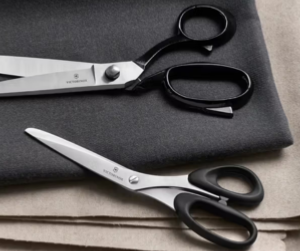 Ciseaux Victorinox